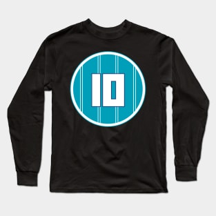 Caleb Martin Long Sleeve T-Shirt